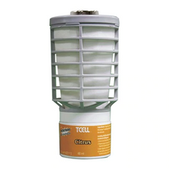 TC® T-Cell Fragrance Refill