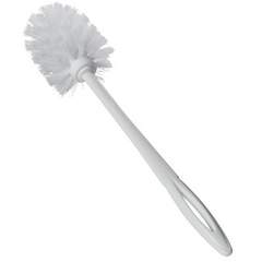 Toilet Bowl Brush