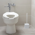 products/Toilet_Bowl_Brush4_400_522d1d69-3e48-44df-a935-a729c64cf7b9.png