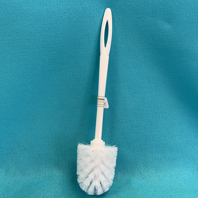Toilet Bowl Brush