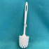 products/Toilet_Bowl_Brush.png