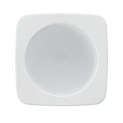 Toilet Bowl Brush Holder