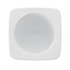 products/Toilet_Bowl_Brush_Holder3_400.png