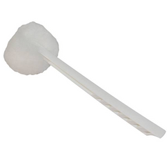 Toilet Bowl Mop