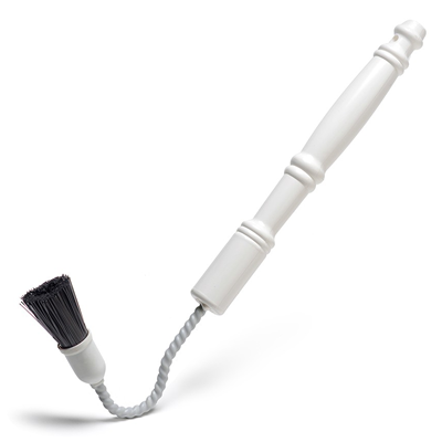 Toilet Rim Cleaning Brush