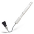 Toilet Rim Cleaning Brush