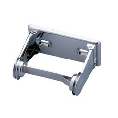 Toilet Tissue Dispenser