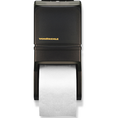 Toilet Tissue Dispenser
