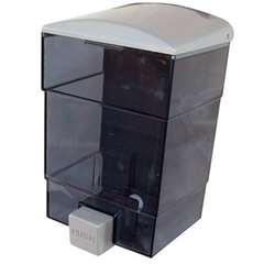 Triad Soap Dispenser 50oz