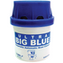 Ultra Big Blue Toilet Bowl Cleaner