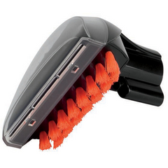 Upholstery Tool for Carpet Deep Cleaners - 4"