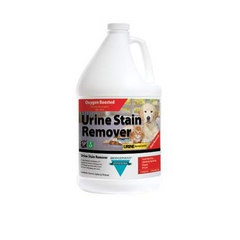 Urine Stain Remover