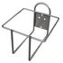 Wall Bracket