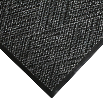 WaterHog Diamondcord Mat