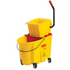products/Wavebreak_sidepress_yellow2_400.png