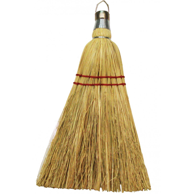 Whisk Broom