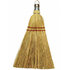 Whisk Broom