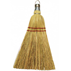 Whisk Broom