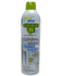 Green World N™ Stainless Steel Cleaner and Polish