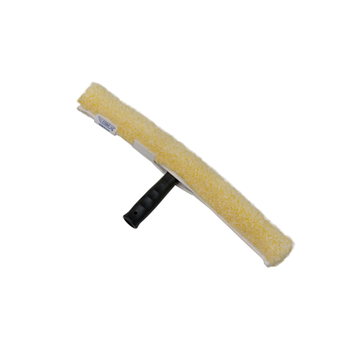 Golden Glove™ Washer