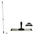 Microfiber Mop Frame and Handle