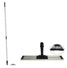 Microfiber Mop Frame and Handle