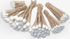 files/CottonSwabs2.jpg