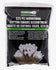 Cotton Swabs
