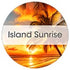 files/IslandSunrise.jpg