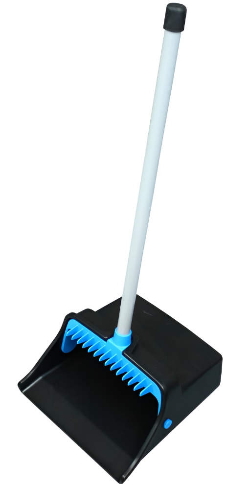 Lobby Dust Pan
