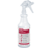 Maxim Mold-n-Mildew