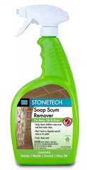 StoneTech® Soap Scum Remover