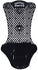 Urinal Screen Splash Hog - Black Forest