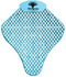 Urinal Screen Stringray
