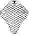 files/Stingray-CottonBlossom.jpg