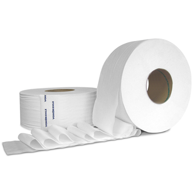 Preserve® Jumbo Toilet Tissue
