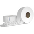 Preserve® Jumbo Toilet Tissue