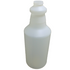 products/32oz_bottle.png