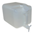 E-Z Fill Container 5 Gallon
