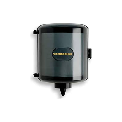 Centerpull Towel Dispenser