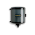 Centerpull Towel Dispenser