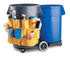 products/9a7e960ed407d5a37bced69964338d61.jpg