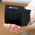 AirRam® Cordless Vacuum Battery