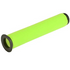 AirRam® Filter