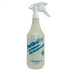 AirFreshPac® Air Freshener and Odor Counteractant Bottle