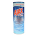 Ajax Oxygen Bleach Powder Cleanser