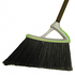 Angle Broom