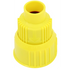 Antifreeze and Windshield Washer Fluid Spout