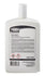 Auto Janitor® Cleaner & Deodorizer Refill Linen Fresh