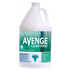 Avenge Clean Rinse Neutral Extraction Emulsifier